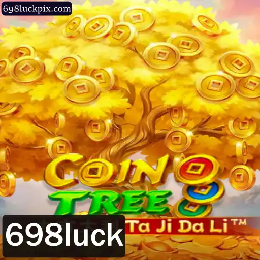 Descubra CoinTree: O Jogo de Estratégia e Sorte em Alta