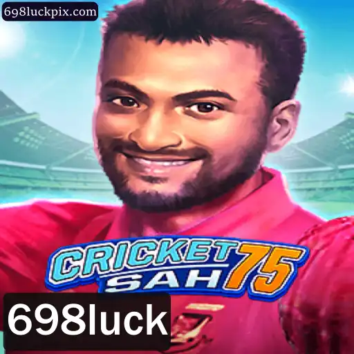 Explorando CricketSah75: Um Mergulho no Mundo do Jogo Empolgante