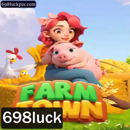Descubra o Mundo de FarmTown: Guia Completo de Jogo