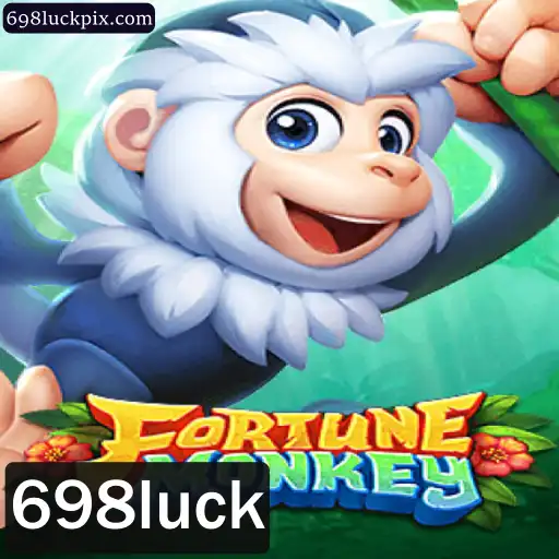 Descubra o Universo Envolvente de FortuneMonkey: Um Jogo de Aventuras e Sorte