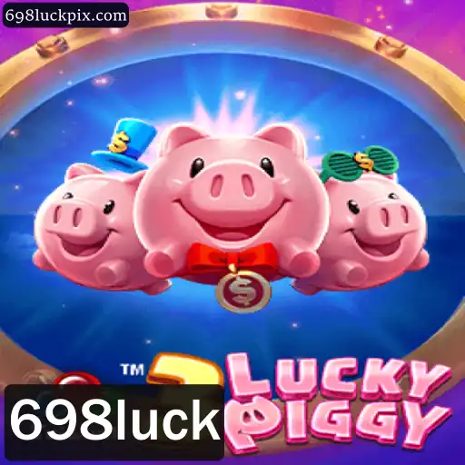 Descobrindo o Fascinante Mundo do Jogo 3LUCKYPIGGY