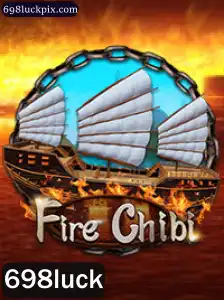 Descubra FireChibi: O Novo Jogo que Encanta com Desafios e Diversão