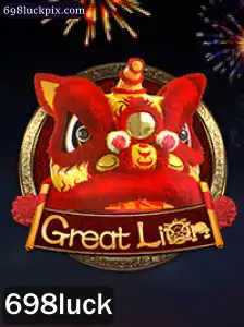 GreatLion: Aventuras, Estratégias e Desafios Exclusivos do Novo Jogo de Tabuleiro