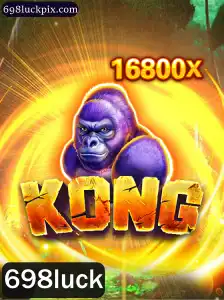 Kong: Um Mergulho no Mundo do Jogo e Seu Impacto Atual