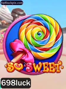 SoSweet: Descubra o Mundo Fascinante de Estratégia e Diversão