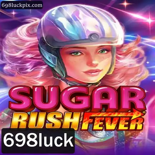 SugarRushFever: A Nova Febre dos Jogos de Estratégia Casual
