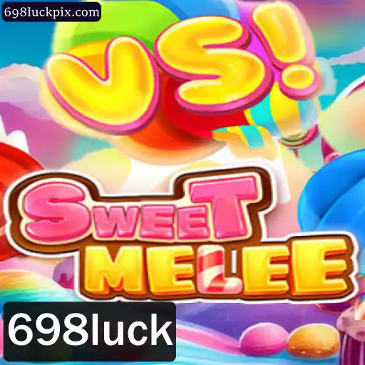 Descubra o Universo de SweetMelee: A Nova Sensação nos Jogos