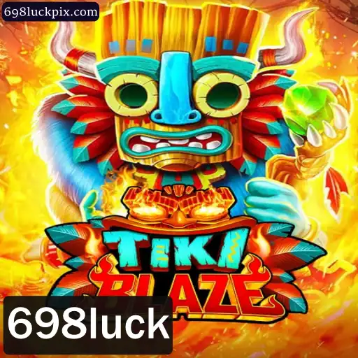 Explorando o Mundo de TikiBlaze: Um Guia Completo