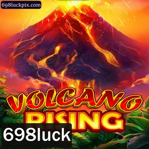 Descubra o Fascinante Mundo de VolcanoRising: A Aventura dos Desafios e Estratégias