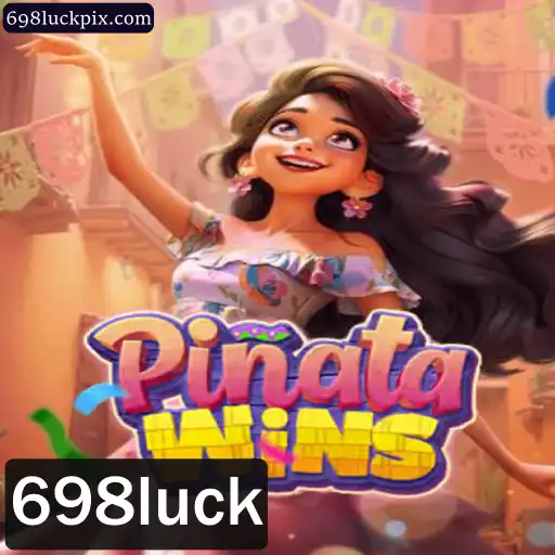 Descubra o Fascinante Mundo de 'PinataWins': Um Jogo de Estratégia e Diversão