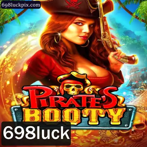 Descubra o Fascinante Jogo de Estratégia PiratesBooty