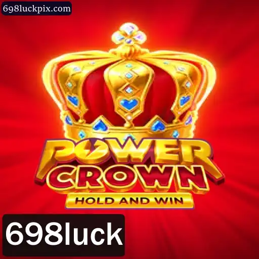 Descubra o Excitante Mundo de PowerCrown: Um Jogo de Estratégia e Sorte