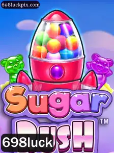Explorando o Mundo Encantado de SugarRush: Guias e Regras para o Novo Sensação dos Jogos