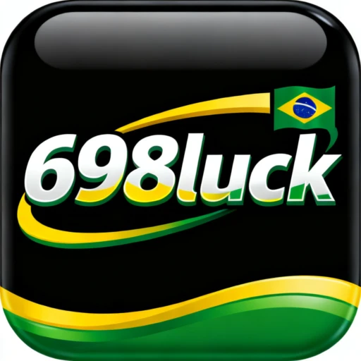 698luck