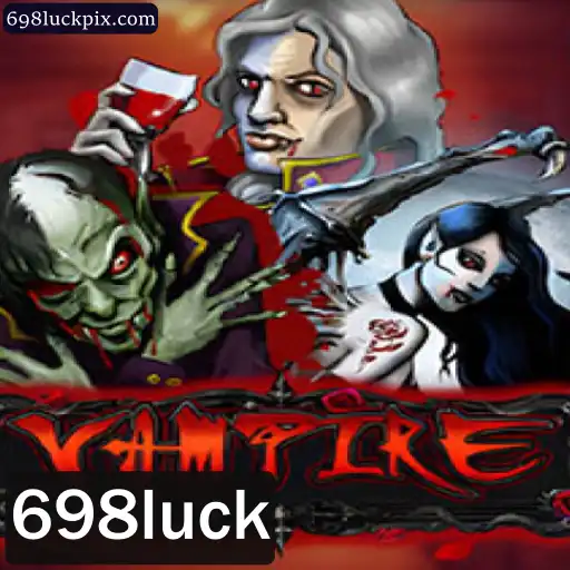 Descubra o Enigmático Mundo do Jogo Vampire: Regras e Estratégias