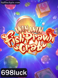 WinWinFishPrawnCrab: Um Mergulho nas Regras e Estratégias do Popular Jogo de Sorte